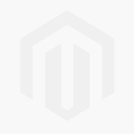 Front Drive Accessory Kits